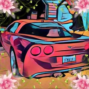 Meet your Posher, Carol